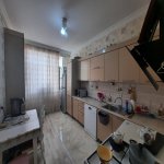 Satılır 3 otaqlı Yeni Tikili, Masazır, Abşeron rayonu 11
