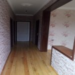 Satılır 3 otaqlı Həyət evi/villa, Azadlıq metrosu, Binəqədi qəs., Binəqədi rayonu 3