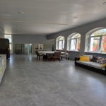 Kirayə (aylıq) 4 otaqlı Həyət evi/villa, Buzovna, Xəzər rayonu 3