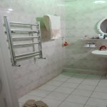 Satılır 3 otaqlı Köhnə Tikili, Lökbatan qəs., Qaradağ rayonu 19
