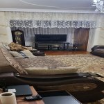 Kirayə (aylıq) 2 otaqlı Köhnə Tikili, 8-ci mikrorayon, Binəqədi rayonu 2