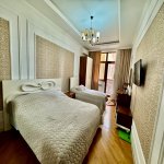 Satılır 3 otaqlı Yeni Tikili, 20 Yanvar metrosu, Nəsimi rayonu 10