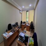 Аренда 6 комнатная Офис, м. Хетаи метро, Хетаи район 8