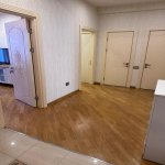 Аренда 2 комнатная Новостройка, м. 8 Ноябрь метро, Белый город, Хетаи район 6