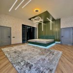 Satılır 5 otaqlı Bağ evi, Şüvəlan, Xəzər rayonu 7