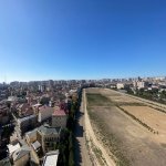 Satılır 2 otaqlı Yeni Tikili, Gənclik metrosu, Nərimanov rayonu 15