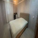 Продажа 3 комнат Вторичка, м. 28 Мая метро, Насими район 4