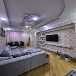 Продажа 3 комнатная Новостройка Хырдалан 2