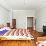 Satılır 3 otaqlı Yeni Tikili Xırdalan 11
