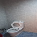 Kirayə (aylıq) 2 otaqlı Yeni Tikili, İnşaatçılar metrosu, Yeni Yasamal qəs., Yasamal rayonu 6