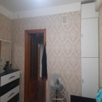 Satılır 1 otaqlı Yeni Tikili, Qara Qarayev metrosu, Nizami rayonu 11