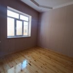 Satılır 4 otaqlı Həyət evi/villa Xırdalan 12
