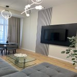 Продажа 2 комнат Новостройка, м. Нариман Нариманов метро, Наримановский р-н район 4