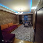 Kirayə (aylıq) 2 otaqlı Yeni Tikili, Həzi Aslanov metrosu, Əhmədli, Xətai rayonu 9