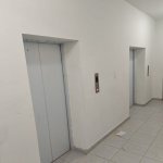 Satılır 2 otaqlı Yeni Tikili Xırdalan 2