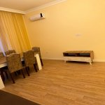 Kirayə (aylıq) 2 otaqlı Yeni Tikili, Ağ şəhər, Xətai rayonu 6