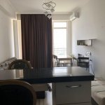 Kirayə (aylıq) 2 otaqlı Yeni Tikili, 20 Yanvar metrosu, Yasamal rayonu 3