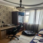Kirayə (aylıq) 4 otaqlı Köhnə Tikili, 28 May metrosu, Nəsimi rayonu 3