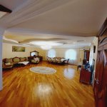 Satılır 6 otaqlı Həyət evi/villa, Zığ qəs., Suraxanı rayonu 25