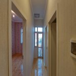 Satılır 4 otaqlı Həyət evi/villa Xırdalan 30