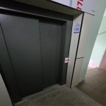 Satılır 2 otaqlı Yeni Tikili Xırdalan 6