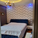Satılır 3 otaqlı Həyət evi/villa, Abşeron rayonu 8