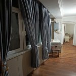 Kirayə (aylıq) 3 otaqlı Köhnə Tikili, İnşaatçılar metrosu, Yasamal qəs., Yasamal rayonu 9