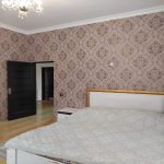 Kirayə (günlük) 5 otaqlı Həyət evi/villa Qax 11