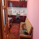 Satılır 4 otaqlı Həyət evi/villa, Dərnəgül metrosu, Binəqədi qəs., Binəqədi rayonu 11