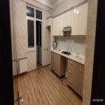 Kirayə (aylıq) 3 otaqlı Yeni Tikili, Nizami rayonu 9