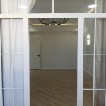 Satılır 2 otaqlı Yeni Tikili Xırdalan 10