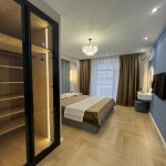 Продажа 2 комнатная Новостройка, м. Нариман Нариманов метро, Наримановский р-н район 1