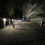 Satılır 3 otaqlı Yeni Tikili, Memar Əcəmi metrosu, 4-cü mikrorayon, Starlab tibb mərkəzi, Nəsimi rayonu 6