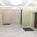 Аренда 2 комнатная Новостройка, İnşaatçılar метро, Baku Mall, Ясамал район 10