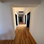 Satılır 7 otaqlı Həyət evi/villa, Avtovağzal metrosu, Biləcəri qəs., Binəqədi rayonu 11