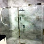 Kirayə (aylıq) 2 otaqlı Yeni Tikili, Xətai metrosu, Ağ şəhər, Xətai rayonu 10