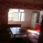 Kirayə (aylıq) 1 otaqlı Köhnə Tikili, Nəsimi metrosu, 9-cu mikrorayon, Binəqədi rayonu 3
