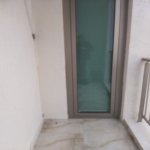 Kirayə (aylıq) 2 otaqlı Yeni Tikili, Elmlər akademiyası metrosu, Yasamal rayonu 18
