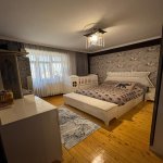 Satılır 2 otaqlı Yeni Tikili, Məhəmmədli, Abşeron rayonu 4