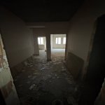 Продажа 2 комнатная Новостройка, Масазыр, Абшерон район 2