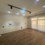 Satılır 4 otaqlı Həyət evi/villa, Dədə Qorqud qəs., Suraxanı rayonu 6