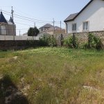 Satılır Torpaq, Səbail rayonu 8