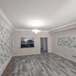 Satılır 2 otaqlı Yeni Tikili, 20 Yanvar metrosu, Nəsimi rayonu 3