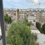 Kirayə (aylıq) 1 otaqlı Köhnə Tikili, Xətai metrosu, Xətai rayonu 22