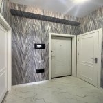 Satılır 3 otaqlı Yeni Tikili Xırdalan 7