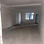 Продажа 2 комнат Новостройка, İnşaatçılar метро, пос. Йени Ясамал, Ясамал район 2