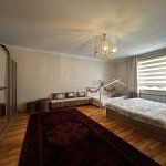 Продажа 3 комнатная Новостройка, Масазыр, Абшерон район 11