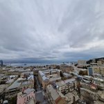 Kirayə (aylıq) 7 otaqlı Yeni Tikili, İçərişəhər metrosu, Səbail rayonu 28