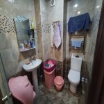 Satılır 2 otaqlı Yeni Tikili Xırdalan 19