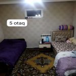 Продажа 5 комнат Дома/Виллы Сумгайыт 8